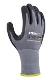 STEIN HGS Nylon-Strickhandschuhe