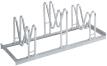 Modellbeispiel: Multi-Parker Typ 8000 (3er) einseitige Radeinstellung 90° (Art. 8056)