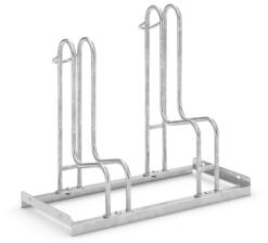 Modellbeispiel: Bügelparker Balloon® Bike-Rack (Art. 4052br)