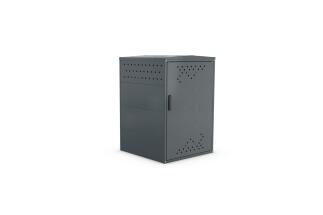 Rollatorbox 'G'