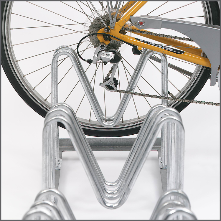 Yardwe 5 Stück Reflektierende Wimpel Fahrräder Fahrräder